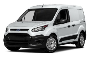 Catene da auto per Ford Transit Connect (2013-2018)