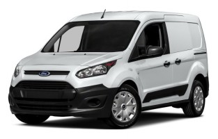 Tappetini Ford Transit Connect (2013-2018) economici