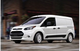 Tappetini Ford Transit Connect (2019-adesso) gomma