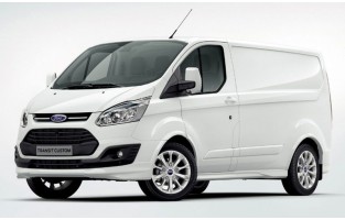 Copertura per auto Ford Transit Custom (2012-2017)