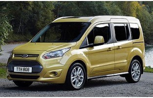 Protezione di avvio reversibile Ford Tourneo Connect (2014-adesso)