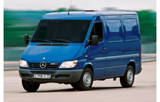 Copertura per auto Mercedes Sprinter prima generazione (1996-2006)