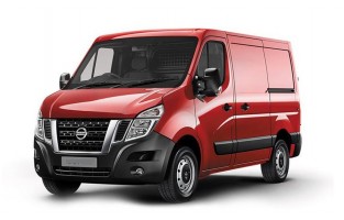 Tappetini Nissan NV400 (2011-2017) economici