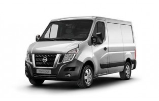 Catene da auto per Nissan NV400 (2018-adesso)