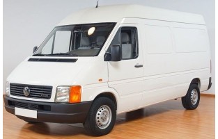 Tappeti per auto exclusive Volkswagen LT