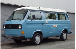 Tappetini Sport Line Volkswagen T3