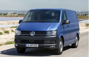 Protezione di avvio reversibile Volkswagen T5