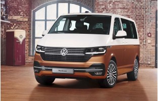 Tappetini Sport Line Volkswagen T6