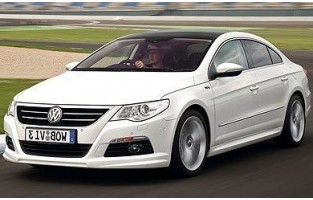 Protezione bagagliaio Volkswagen Passat CC (2008-2012)