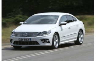 Tappetini Volkswagen Passat CC (2013-adesso) Excellence