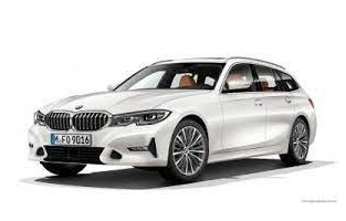 BMW Serie 3 G21