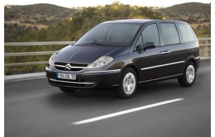 Citroen C8