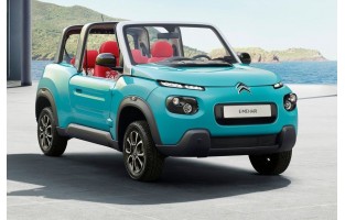 Tappetini economici Citroen E-Mehari