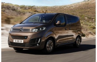 Copertura per auto Citroen Spacetourer