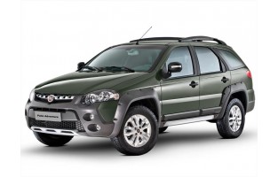 Protezione di avvio reversibile Fiat Palio Weekend