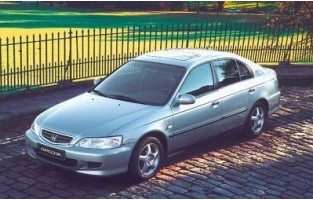 Protezione bagagliaio Honda Accord (1993 - 2002)