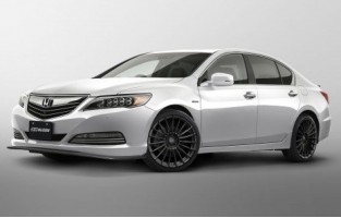 Tappeti per auto exclusive Honda Legend