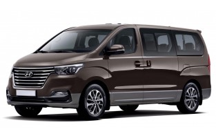 Catene da auto per Hyundai H-1 Travel (2018 - adesso)