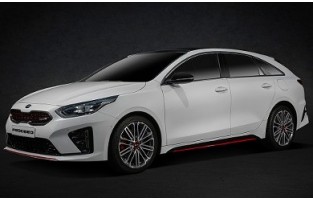 Kia Pro Ceed 2019-adesso