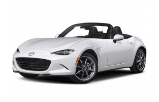 Mazda MX-5 RF 2015-adesso