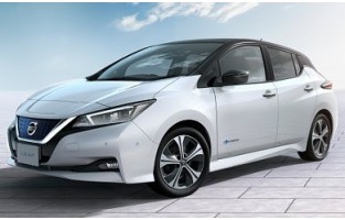 Copertura per auto Nissan Leaf (2017 - adesso)