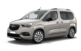 Copertura per auto Opel Combo E (5 posti) (2018 - adesso)