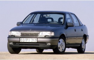 Tappetini beige Opel Vectra A (1988 - 1995)