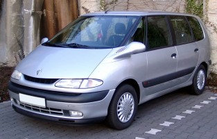 Catene da auto per Renault Espace 3 (1997 - 2002)