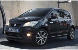 Catene da auto per Seat Mii Electric (2018 - adesso)