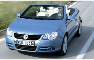 Tappetini excellence Volkswagen Eos (2006 - 2015)