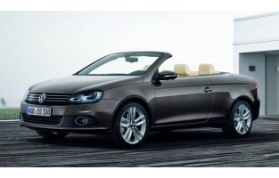 Copertura per auto Volkswagen Eos (2016 - adesso)