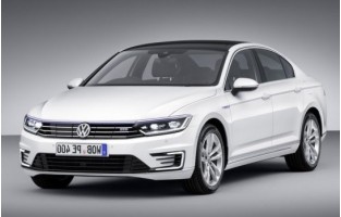 Protezione di avvio reversibile Volkswagen Passat GTE (2014 - 2020)