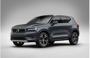 Tappetini excellence Volvo XC40