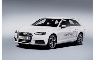 Protezione di avvio reversibile Audi G-Tron A4 Avant (2018 - adesso)