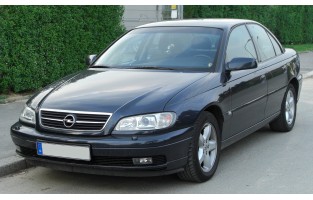 Tappetini economici Opel Omega B berlina (1994 - 2003)