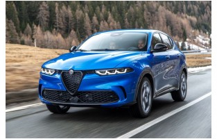 Stuoie economica Alfa Romeo Tonale (2022-presente)