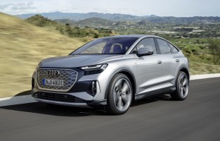 Stuoie economica Audi Q4 E-Tron (2021-presente)