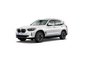 Stuoie economica BMW iX3 (2022-presente)