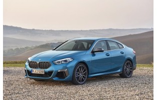 Tappetini auto BMW Serie 2 F44 Grand Coupe (2020-presente)