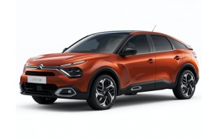 Stuoie di eccellenza Citroen C4 berlina (2021-presente)