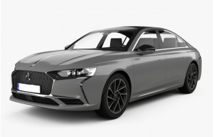Le stuoie del pavimento, Sport Edition DS9 (2020-presente)
