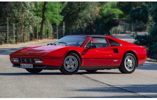 Tappetini Premium Ferrari 328 (1985-1990)