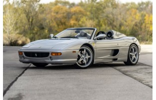 Stuoie di eccellenza Ferrari F355 Spider (1994-1999)