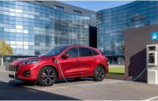 Stuoie di eccellenza Ford Kuga PHEV Ibrido plug-in (2020-presente)
