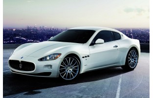 Stuoie di eccellenza Maserati Gran Turismo S (2008-2012)