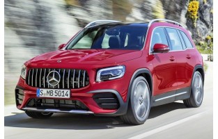 Stuoie economica Mercedes GLB (2020-presente)