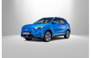 Tappeti beige Mg ZS benzina (2021-presente)