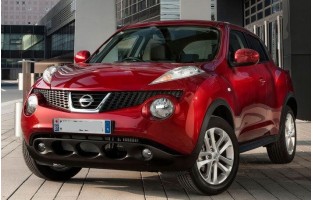Stuoie di eccellenza Nissan Juke (2010-2019)