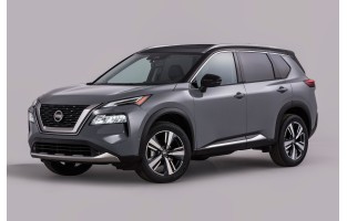 Nissan X-Trail 2022-presente