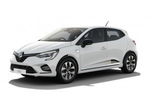 Tappeti grafite Renault Clio (2020-presente)